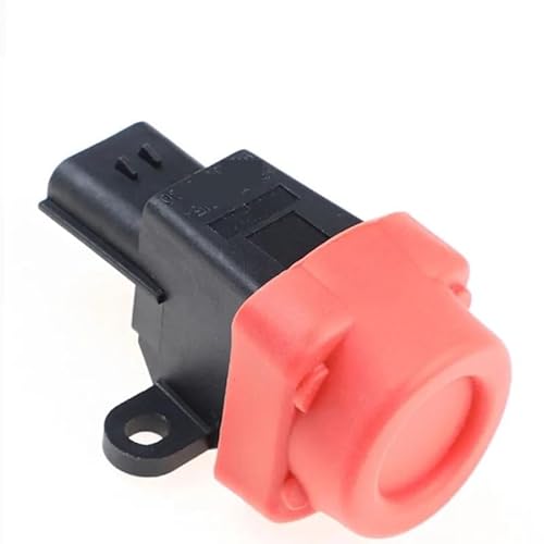 Fuel Cut Off Switch For Peugeot 206 306 for Citroen Xsara for Picasso 03-1477226080 636654