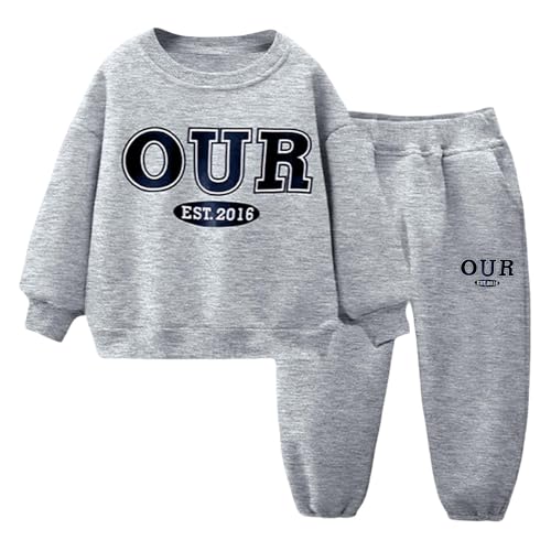 [YAMAGW] q j̎q ZbgAbv LbY H~  JWA vg g[i[ Y{ ㉺Zbg 2_Zbg N ʋC  XEFbg W[W ㉺ {[CY K[Y WjA h  X|[c  