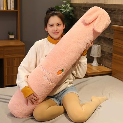 [BKVB] �� ������ �����܂��� 130cm �������� �N�b�V���� ���� �C�������� �~���N�b�V���� �Y���Q�� �_�炩�� �����O�� �J�o�[�􂦂� ���K�Ȗ� �_�炩���ӂ�ӂ� �j�����p �������Q ���Q�� �ӂ�ӂ�C�������� ���O���J�o�[�t�� �J���[4 