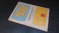 The Big Clean-Up B0000CNLL6 Book Cover