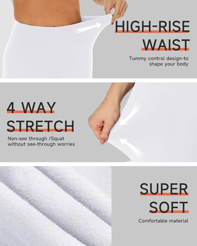 Image of GAYHAY Comfy Soft Pajama Pants for Women Casual Print Drawstring Palazzo Lounge Pants Wide Leg