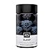 Sleep | Natural Sleep Aid (60 ea)-Non-Habit Sleep Supplement. All Natural Formula with Valerian Root, Passion Flower, Hops, California Poppy, Minerals and Antioxidants |by PALO Nutrition (Pack of 1)