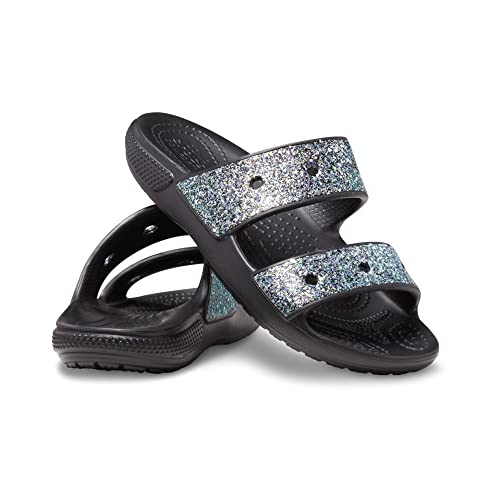 Image of Crocs Men's Classic Slide Sandals