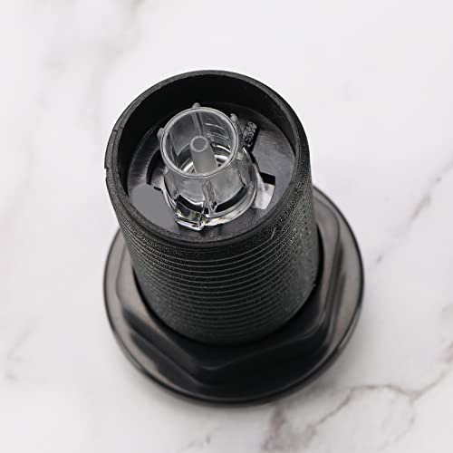 Interruttore di smaltimento dei rifiuti