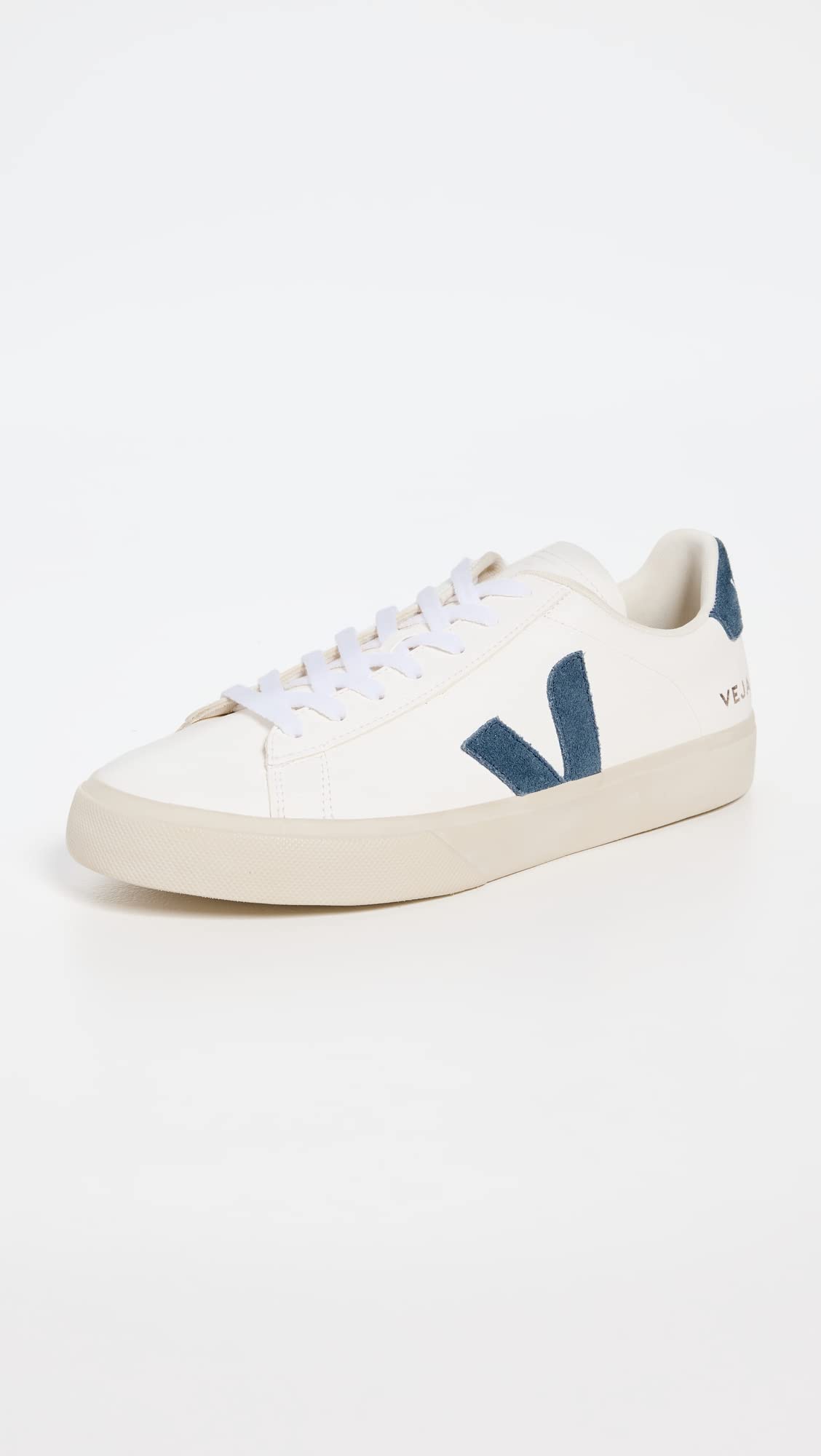 Veja Mężczyźni CampoAdidasy
