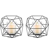 Small manufacture image 7