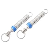 ULTECHNOVO Car Lift Spring for Trunk Lifting Device Auto Accessories for Easy Boot Lid Opening