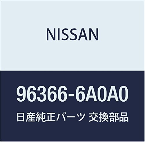 Amazon | NISSAN (日産) 純正部品 ガラス ミラー LH キックス