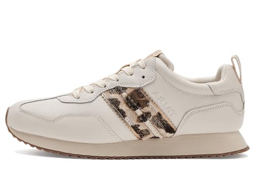 Image of ARIAT Women's Ranch Runner Shoe