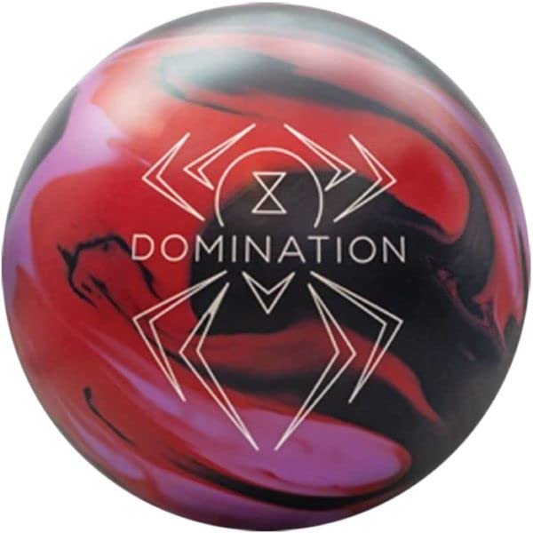 Learn About The Black Widow Bowling Ball A Comprehensive Guide