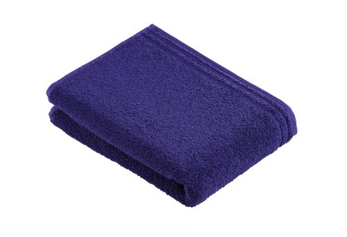 Vossen, Asciugamano da Bagno