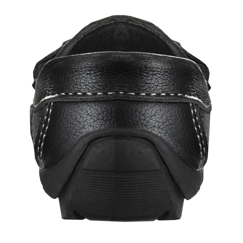 Josmo 19119 Loafer (Infant/Toddler/Little Kid/Big Kid)3