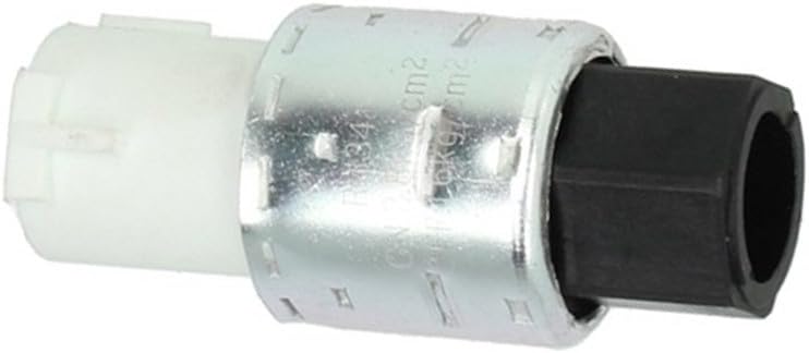for Ford A/C Pressure Switch Sensor Direct Replacement for E Series and Part No F6Rz19E561Aa,Pump Replacement Parts