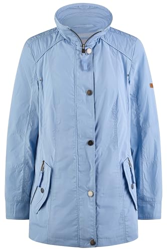 Preisvergleich Produktbild Barbara Lebek Sommer-Jacke - beige 48