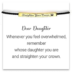 Straighten your crown-2