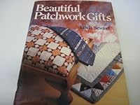 Beautiful Patchwork Gifts 0806957808 Book Cover