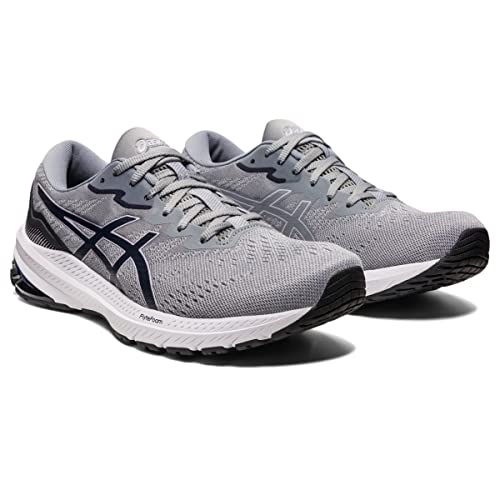 Image of ASICS GT-1000 11 Running Shoe Men's Running