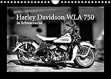 harley wla for sale belgium 14 Seiten bestehend aus 1 Coverbild | 12 Monatsbilder | 1 Indexseite. Inklusive Papprücken hinten und vorderseitig einer Klarsichtfolie.