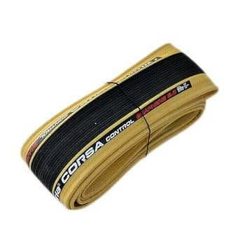 Amazon | Vittoria Corsa Control G2.0 700x28C Clincher