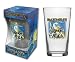 Szklanka do piwa Iron Maiden Live After Death szklanka do piwa Longdrink XL szklanka do picia Pint Glass