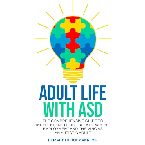 Start A Edge-Of-Your-Seat Full Audiobook On Your Commute.