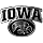 Iowa Hawkeyes
