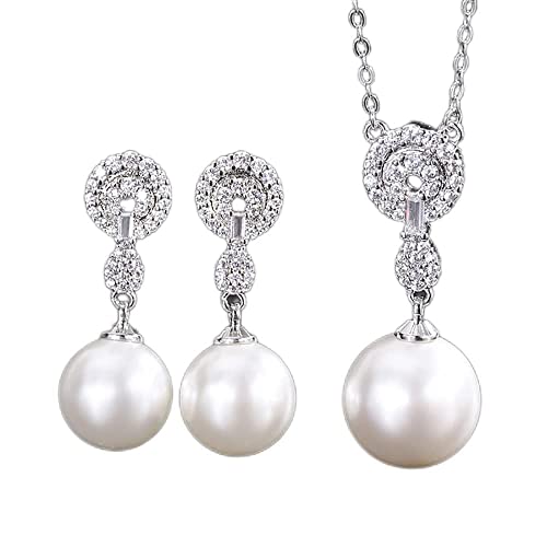 [ȓX] 12-14mmrbOp[_Chy_glbNX̂߂̃hbvCOLÕWG[Zbg