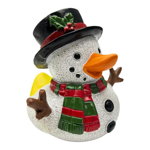 Aq Op | W NX}X fXN  - ,ƒprO[EꋳILrlbg}gxp[eB[