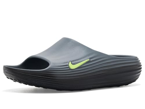 Image of Nike Mens Reactx Rejuven8