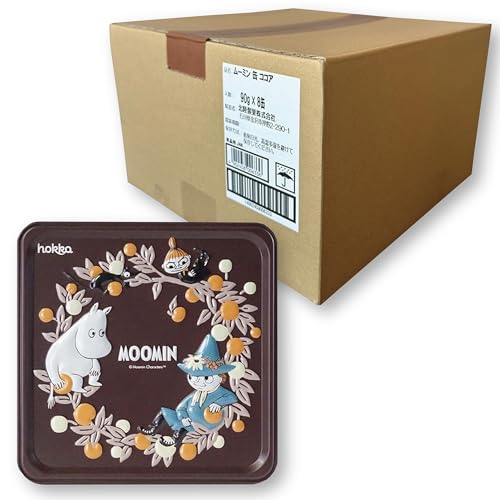 k [~ RRA 90gi45g×2ܓj×8Zbg PSJBOX P[X̔ rXPbg َq LN^[َq