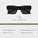 Gucci GG1793S Designer Fashion Sunglasses for Men Eyewear with eSHADES Kit - Embrace Sophistication and Elegance