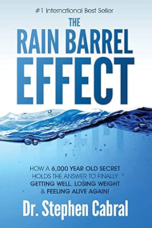 the-rain-barrel-effect-book