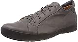  Think! Herren ZAGG_383601 Derbys, Grau (14 Antrazit), 42.5 EU