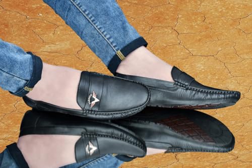 Image of Loafers for Men