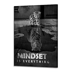 mindset 04