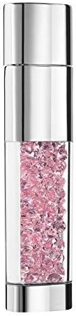 MYC USB Stick 16 GB Lifestyle Men/Women Classic Model Color White/Blue/Pink