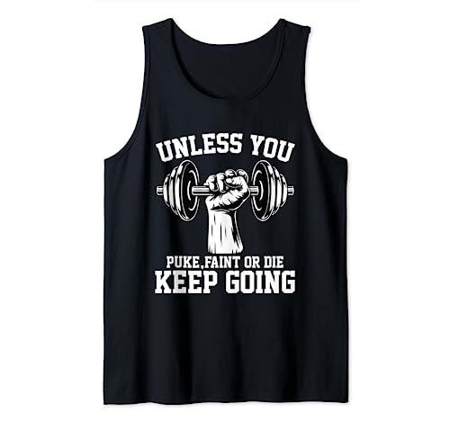 Gym Motivation Workout Fitness Inspirational Bodybuilder Camiseta sin Mangas