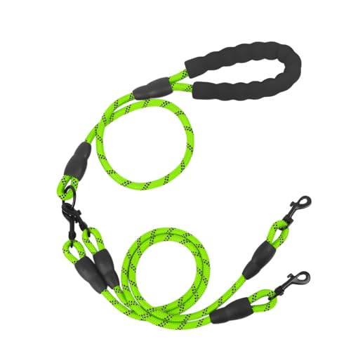 [AOKOWN]p[h ˃iC 360x]Jri ȒPɊOȂ ԈS ϋv NbV ^^^p UK ̈S