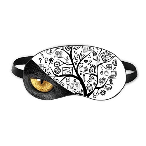 킢wZX^C̖؂̃VGbg xݖڂ̎Ռe