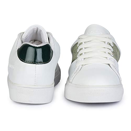Image of Liberty Womens Watkin-1e Sneaker