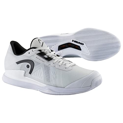 Image of Head Unisex Adult Sprint Pro