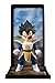 Produktbild Bandai Tamashii Nations 41433 Dragon Ball Z Vegeta Figur