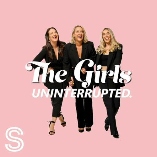 You don&rsquo;t need a big deposit or a partner to buy a house: busting the myths with Mortgages with Jenna