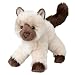 Douglas Plush Hilda Himalyan Cat 8"