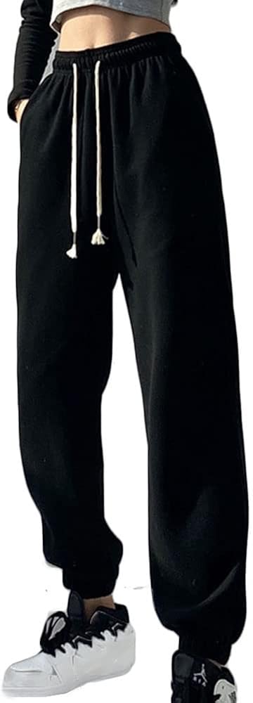 Cream レディース ジャージ ジャージ下 パンツ ズボン スポーツウェア ジム ウェア ジョガーパンツ フィットネス スポーツ スウェット 薄い 軽い カジュアル ランニング 速乾 美脚 体型カバー ロング ポケット 新製品情報も満載 Cream レディース ジャージ ジャージ下 パンツ ズボン スポーツウェア ジム ウェア ジョガーパンツ フィットネス スポーツ スウェット 薄い 軽い カジュアル ランニング 速乾 美脚 体型カバー ロング ポケット 新製品情報も満載