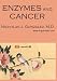 Enzymes and Cancer