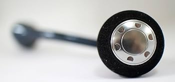 Amazon | 純正パーツ 21 ツインパワー XD C3000XG ハンドル組 パートNo