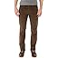 Chocolate - Rinsed Corduroy