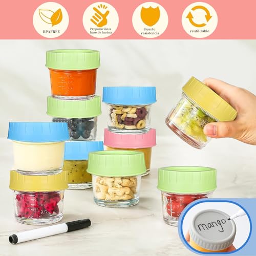 Accesorios De Alimentación, Kitchen Imagen adicional