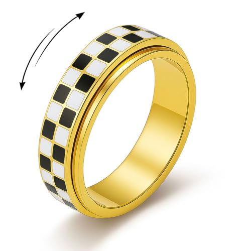 TACBSP `FbJ[tBWFbgO lp ]Xsi[O XeXX`[  s XgX Mtg p jp (`FbJ[{[hO_S[hATCY6)